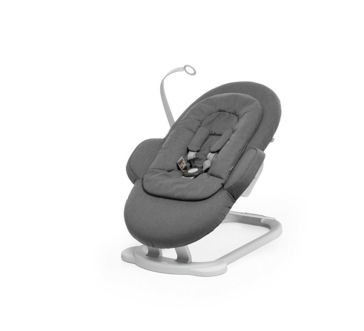 Recall bouncer
